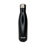 500ml Stainless Steel Vacuum Insulated Sport Water Bottle