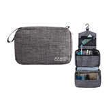 3 Fold Toiletries Pouch - YG Corporate Gift