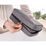 3 Fold Toiletries Pouch - YG Corporate Gift