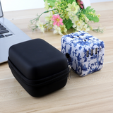 Travel Adaptor with 3 USB Hub - YG Corporate Gift