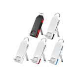 3 in 1 Charging Cable - YG Corporate Gift