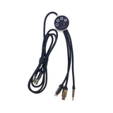 3 in 1 Light Up Cable - YG Corporate Gift
