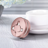3 IN 1 RETRACTABLE DATA CHARGING IPHONE CABLE - YG Corporate Gift