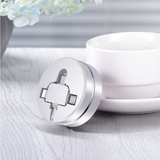 3 IN 1 RETRACTABLE DATA CHARGING IPHONE CABLE - YG Corporate Gift