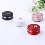3 IN 1 RETRACTABLE DATA CHARGING IPHONE CABLE - YG Corporate Gift