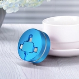 3 IN 1 RETRACTABLE DATA CHARGING IPHONE CABLE - YG Corporate Gift