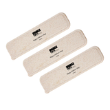 Wheat Cutlery Set - 3 in 1 Chopsticks Fork Spoon Set - YG Corporate Gift