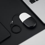 3 in 1 multi-function Storage Box Keychain Data Cable - YG Corporate Gift