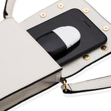 3 in 1 multi-function Storage Box Keychain Data Cable - YG Corporate Gift