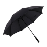 30" Golf Umbrella - YG Corporate Gift