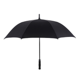 30" Golf Umbrella - YG Corporate Gift