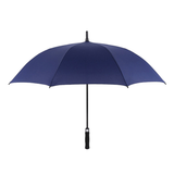 30" Golf Umbrella - YG Corporate Gift