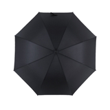 30" Golf Umbrella - YG Corporate Gift
