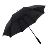 30" Golf Umbrella - YG Corporate Gift