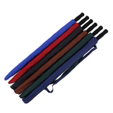 30" Golf Umbrella - YG Corporate Gift