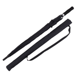 30" Golf Umbrella - YG Corporate Gift