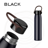 320ml Stainless Steel Flask - YG Corporate Gift