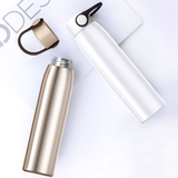320ml Stainless Steel Flask - YG Corporate Gift