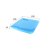 Anti Bacterial Mask Case - YG Corporate Gift