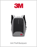 3M - YG Corporate Gift