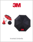 3M - YG Corporate Gift