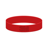 Silicone Band - YG Corporate Gift