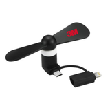 COOL - YG Corporate Gift
