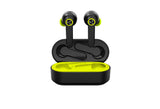 WIRELESS EAR BLUETOOTH HEADSET - YG Corporate Gift