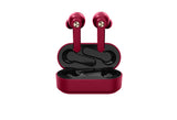 WIRELESS EAR BLUETOOTH HEADSET - YG Corporate Gift