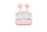 WIRELESS EAR BLUETOOTH HEADSET - YG Corporate Gift