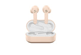 WIRELESS EAR BLUETOOTH HEADSET - YG Corporate Gift
