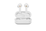 WIRELESS EAR BLUETOOTH HEADSET - YG Corporate Gift