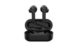 WIRELESS EAR BLUETOOTH HEADSET - YG Corporate Gift