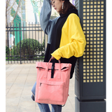 Backpack - YG Corporate Gift