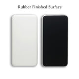 3 Output 3 Input Powerbank 20000mAh - YG Corporate Gift
