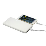 3 Output 3 Input Powerbank 20000mAh - YG Corporate Gift