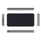 3 Output 3 Input Powerbank 20000mAh - YG Corporate Gift