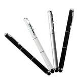 4 in 1 Touch Pens - YG Corporate Gift