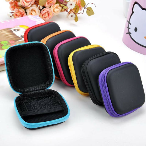 Eva Pouch - YG Corporate Gift