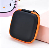 Eva Pouch - YG Corporate Gift