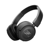 T450BT (Headphone) - YG Corporate Gift