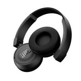 T450BT (Headphone) - YG Corporate Gift