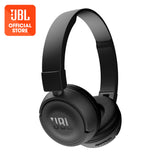 T450BT (Headphone) - YG Corporate Gift