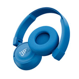 T450BT (Headphone) - YG Corporate Gift