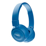 T450BT (Headphone) - YG Corporate Gift
