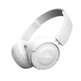 T450BT (Headphone) - YG Corporate Gift
