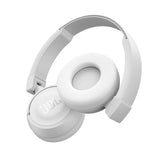 T450BT (Headphone) - YG Corporate Gift