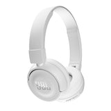 T450BT (Headphone) - YG Corporate Gift