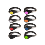 Shoe Safety Clip - YG Corporate Gift