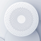 Xiaomi Bluetooth Speaker